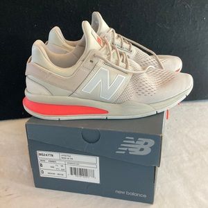New balance 247